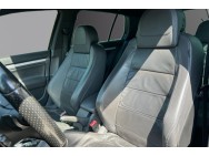 VOLKSWAGEN d'occasion GOLF 3.2 V6 250 4MOTION de 2007 Nice (06)﻿