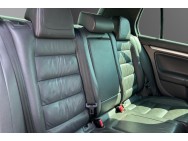 VOLKSWAGEN d'occasion GOLF 3.2 V6 250 4MOTION de 2007 Nice (06)﻿