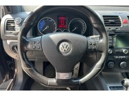 VOLKSWAGEN d'occasion GOLF 3.2 V6 250 4MOTION de 2007 Nice (06)﻿