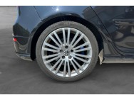 VOLKSWAGEN d'occasion GOLF 3.2 V6 250 4MOTION de 2007 Nice (06)﻿