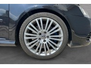 VOLKSWAGEN d'occasion GOLF 3.2 V6 250 4MOTION de 2007 Nice (06)﻿