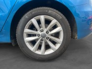 AUDI d'occasion A3 1.4 TFSI 150 S TRONIC de 2020 Lyon Nord (69)﻿