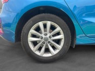 AUDI d'occasion A3 1.4 TFSI 150 S TRONIC de 2020 Lyon Nord (69)﻿