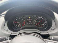 AUDI d'occasion Q3 2.0 TDI 140ch Ambition Luxe quattro S tronic 7 de