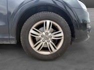 AUDI d'occasion Q3 2.0 TDI 140ch Ambition Luxe quattro S tronic 7 de