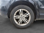 AUDI d'occasion Q3 2.0 TDI 140ch Ambition Luxe quattro S tronic 7 de