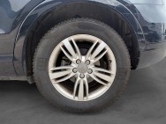 AUDI d'occasion Q3 2.0 TDI 140ch Ambition Luxe quattro S tronic 7 de