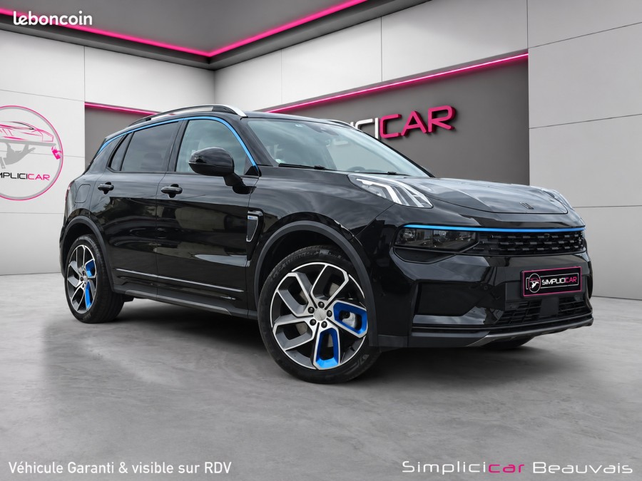 HASH:f4205e052ec355181b19baab42df3096