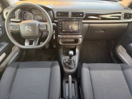 CITROEN d'occasion C3 1.5 BHDI de 2018 Vauvert (30)﻿