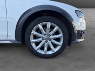 AUDI d'occasion A4 3.0 V6 TDI 240ch Ambition Luxe quattro S tronic 7