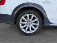 AUDI d'occasion A4 3.0 V6 TDI 240ch Ambition Luxe quattro S tronic 7