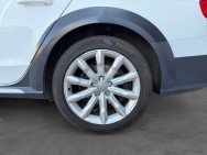 AUDI d'occasion A4 3.0 V6 TDI 240ch Ambition Luxe quattro S tronic 7