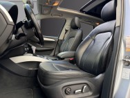 AUDI d'occasion Q5 2.0 TDI 190ch S line quattro S tronic 7 de 2015 Le