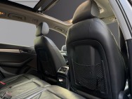 AUDI d'occasion Q5 2.0 TDI 190ch S line quattro S tronic 7 de 2015 Le