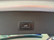 AUDI d'occasion Q5 2.0 TDI 190ch S line quattro S tronic 7 de 2015 Le