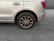 AUDI d'occasion Q5 2.0 TDI 190ch S line quattro S tronic 7 de 2015 Le