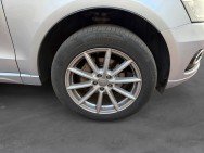AUDI d'occasion Q5 2.0 TDI 190ch S line quattro S tronic 7 de 2015 Le