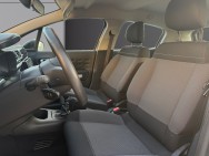 CITROEN d'occasion C3 1.5 BHDI de 2018 Vauvert (30)﻿