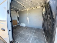 RENAULT d'occasion MASTER 2.3 DCI 125 FAP COMBI L2H2 F3500 de 2016