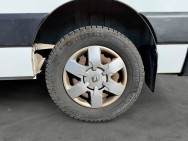 RENAULT d'occasion MASTER 2.3 DCI 125 FAP COMBI L2H2 F3500 de 2016