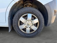 RENAULT d'occasion MASTER 2.3 DCI 125 FAP COMBI L2H2 F3500 de 2016