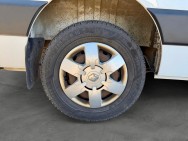 RENAULT d'occasion MASTER 2.3 DCI 125 FAP COMBI L2H2 F3500 de 2016