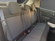 CITROEN d'occasion C3 1.5 BHDI de 2018 Vauvert (30)﻿