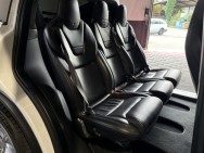 TESLA d'occasion MODEL X 90D Dual Motor de 2017 Aix Les Bains (73)﻿