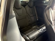 TESLA d'occasion MODEL X 90D Dual Motor de 2017 Aix Les Bains (73)﻿