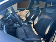 AUDI d'occasion A5 SPORTBACK 1.4 TFSI 150 S TRONIC AUTO de 2017 Nord