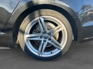 AUDI d'occasion A5 SPORTBACK 1.4 TFSI 150 S TRONIC AUTO de 2017 Nord