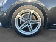 AUDI d'occasion A5 SPORTBACK 1.4 TFSI 150 S TRONIC AUTO de 2017 Nord