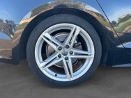 AUDI d'occasion A5 SPORTBACK 1.4 TFSI 150 S TRONIC AUTO de 2017 Nord