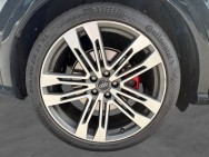 AUDI d'occasion SQ5 3 V6 BITDI 347 QUATTRO TIPTRONIC AUTO de 2020