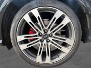 AUDI d'occasion SQ5 3 V6 BITDI 347 QUATTRO TIPTRONIC AUTO de 2020