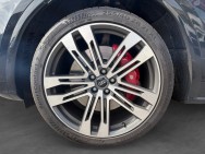 AUDI d'occasion SQ5 3 V6 BITDI 347 QUATTRO TIPTRONIC AUTO de 2020