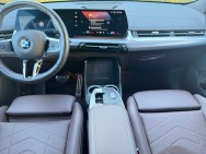 BMW d'occasion X2 sDrive18dA 150ch M Sport DKG7 de 2025 Lyon St