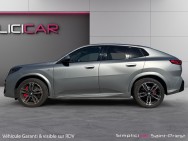 BMW d'occasion X2 sDrive18dA 150ch M Sport DKG7 de 2025 Lyon St