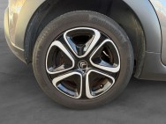 CITROEN d'occasion C3 1.5 BHDI de 2018 Vauvert (30)﻿