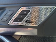 BMW d'occasion X2 sDrive18dA 150ch M Sport DKG7 de 2025 Lyon St