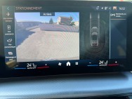BMW d'occasion X2 sDrive18dA 150ch M Sport DKG7 de 2025 Lyon St