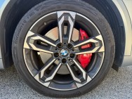 BMW d'occasion X2 sDrive18dA 150ch M Sport DKG7 de 2025 Lyon St