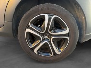 CITROEN d'occasion C3 1.5 BHDI de 2018 Vauvert (30)﻿