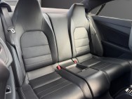 MERCEDES d'occasion E 350 CDI BLUE EFFICIENCY EXECUTIVE AUTO de 2013