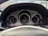 MERCEDES d'occasion E 350 CDI BLUE EFFICIENCY EXECUTIVE AUTO de 2013