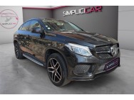 HASH:c2db4539e10f39798104538f6509cf7d