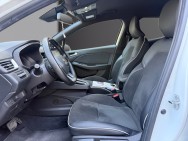 RENAULT d'occasion CLIO V 1.3 TCE 130 INTENS EDC AUTO de 2020 Nice