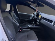 RENAULT d'occasion CLIO V 1.3 TCE 130 INTENS EDC AUTO de 2020 Nice