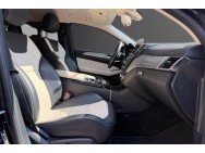 MERCEDES d'occasion CLASSE GLE 350D FASCINATION 4MATIC COUPE de 2016