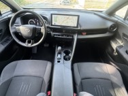 TOYOTA d'occasion C-HR 1.8 140H DYNAMIC BUSINESS de 2025 Montpellier
